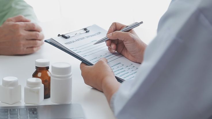 General Medicine Department