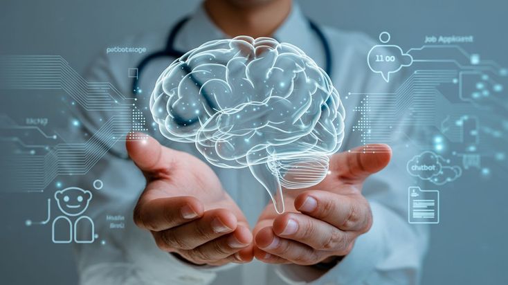 Neurology Department